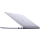 Huawei MateBook 14 R5-4600H/16GB/512/Win10 szary - 596329 - zdjęcie 5